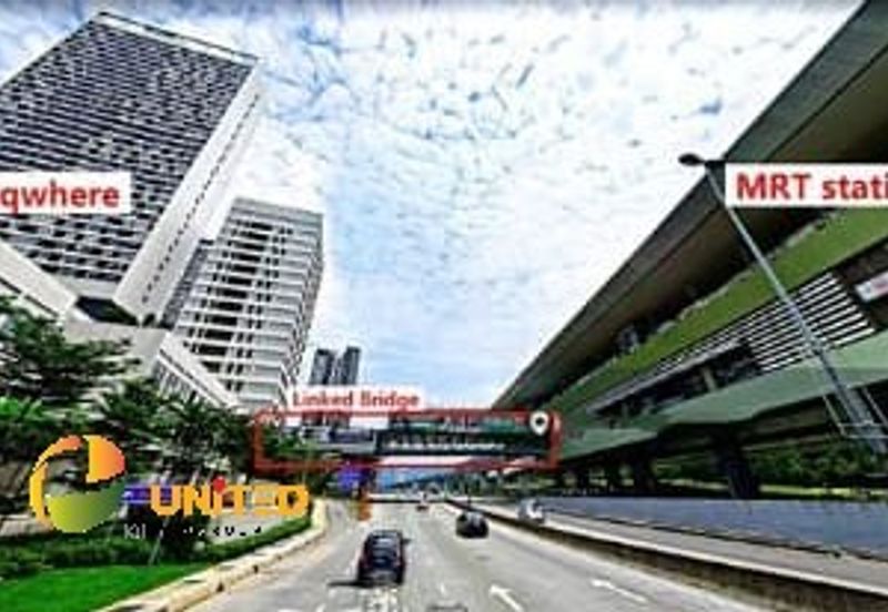 Bandar Baru Sungai Buloh