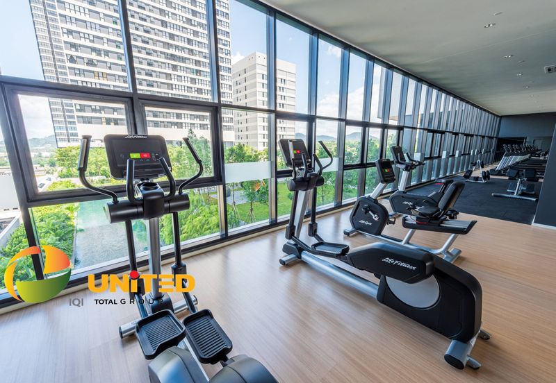 Bandar Baru Sungai Buloh