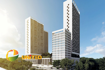 Bandar Baru Sungai Buloh