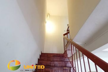 Taman Wawasan, Pusat Bandar Puchong