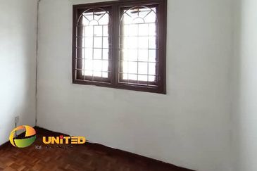 Taman Wawasan, Pusat Bandar Puchong