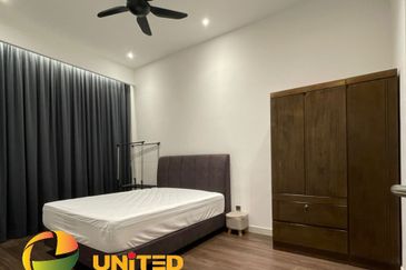 The Park 2 @ Pavilion