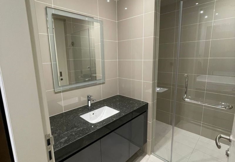 The Park 2 @ Pavilion