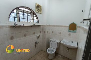 Taman Wawasan, Pusat Bandar Puchong