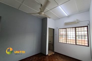 Taman Wawasan, Pusat Bandar Puchong