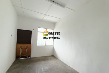 Taman Kinrara Seksyen 2