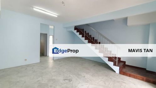 💖OFFER 💖 2 storey TAMAN WAWASAN @ Pusat Bandar Puchong, Selangor, Puchong