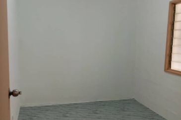 Taman Puncak Kinrara