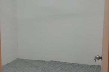 Taman Puncak Kinrara