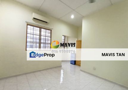 OPPOSITE IOI MALL - 2 STOREY HOUSE for RENT 💥, Bandar Puchong Jaya, Puchong, Selangor, Selangor, Puchong