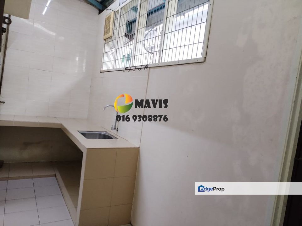 OPPOSITE IOI MALL - 2 STOREY HOUSE for RENT 💥, Bandar Puchong Jaya, Puchong, Selangor, Selangor, Puchong