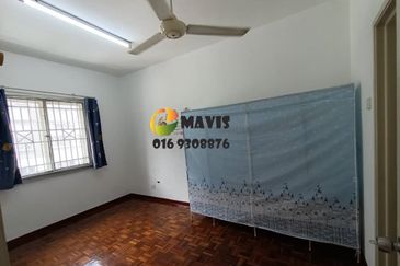 Sri Cempaka, Pusat Bandar Puchong