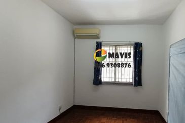 Sri Cempaka, Pusat Bandar Puchong