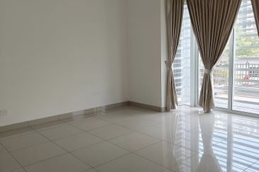 Jalan Putra Prima 4/3 