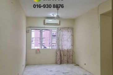 Sri Cempaka, Pusat Bandar Puchong