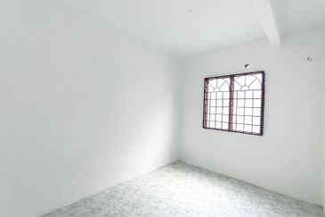 Taman Wawasan, Pusat Bandar Puchong