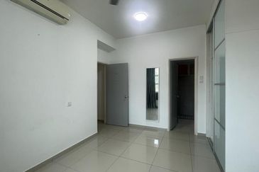 The Zest @ Kinrara 9