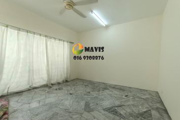 Taman Wawasan, Pusat Bandar Puchong