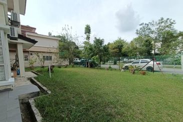 Taman Putra Prima