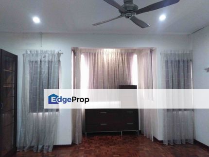 🔥🔥🔥［Below Market Price］22x75 2 sty House, Freehold, Wawasan 3 4R 3B Near Bandar Puteri Puchong SELANGOR, Selangor, Puchong