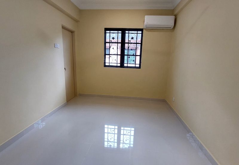 Bandar Bukit Tinggi 2