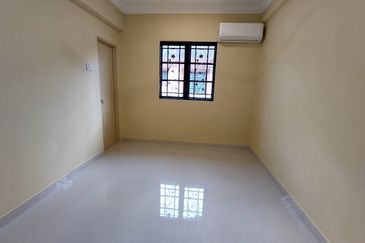 Bandar Bukit Tinggi 2