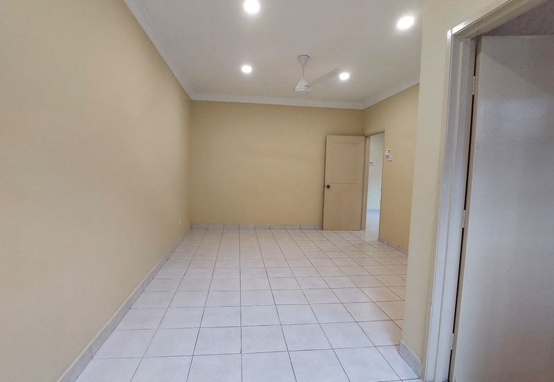 Bandar Bukit Tinggi 2