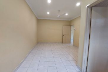 Bandar Bukit Tinggi 2