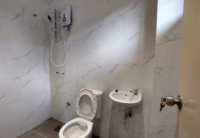 Bandar Bukit Tinggi 2