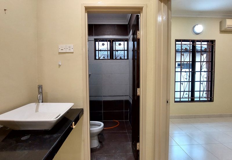 Bandar Bukit Tinggi 2