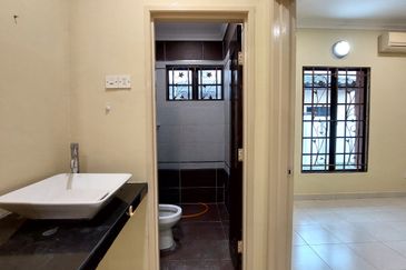 Bandar Bukit Tinggi 2