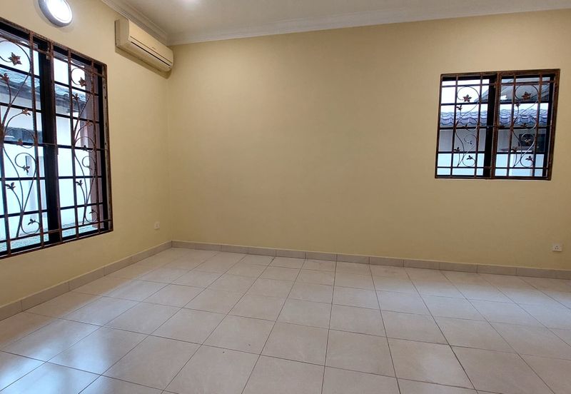 Bandar Bukit Tinggi 2