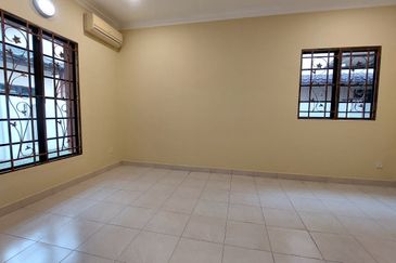 Bandar Bukit Tinggi 2