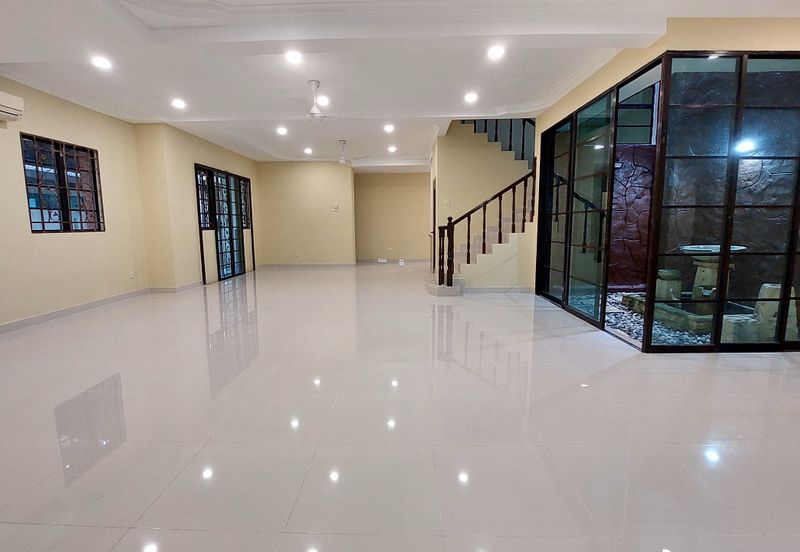 Bandar Bukit Tinggi 2