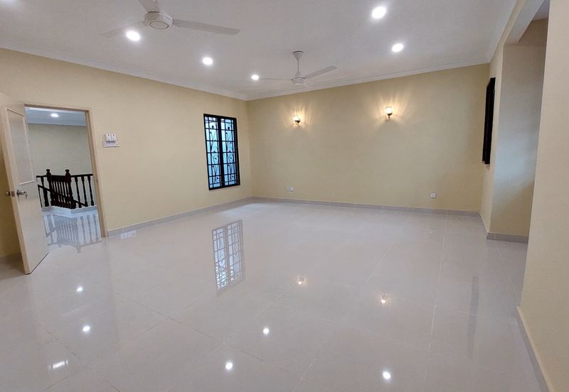 Bandar Bukit Tinggi 2