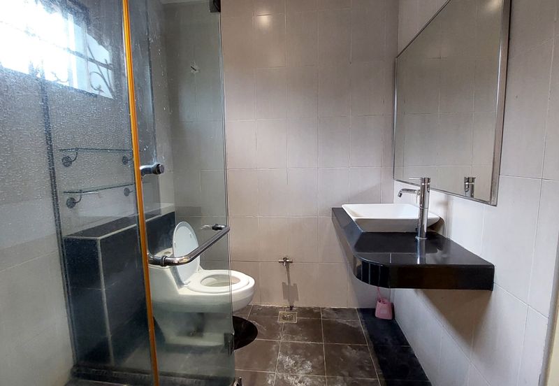 Bandar Bukit Tinggi 2