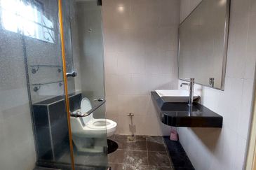 Bandar Bukit Tinggi 2