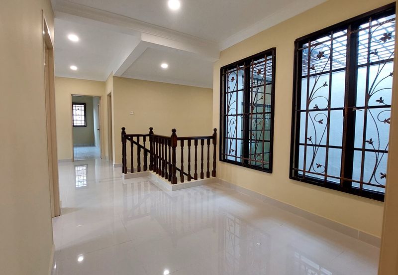 Bandar Bukit Tinggi 2