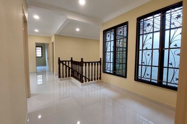 Bandar Bukit Tinggi 2