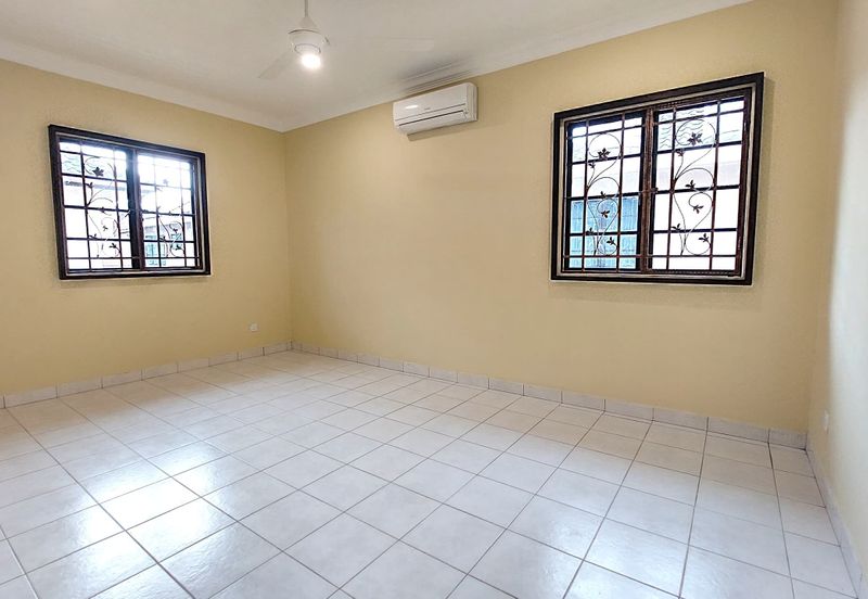 Bandar Bukit Tinggi 2