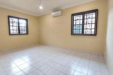 Bandar Bukit Tinggi 2