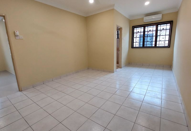 Bandar Bukit Tinggi 2