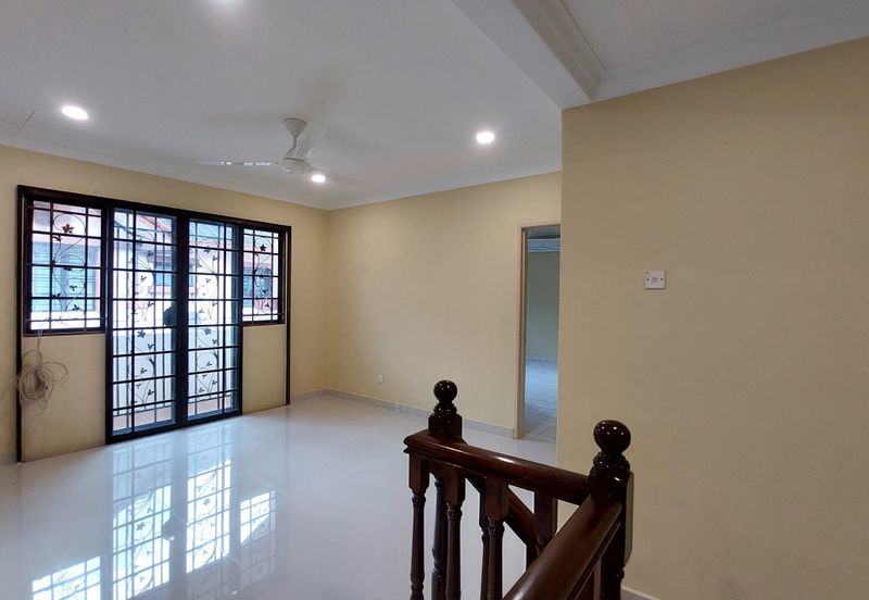 Bandar Bukit Tinggi 2