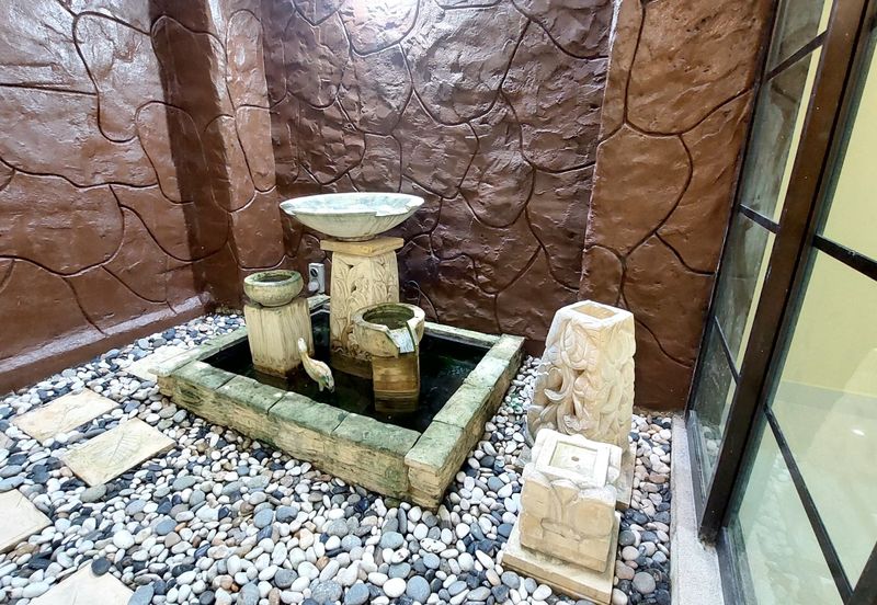 Bandar Bukit Tinggi 2