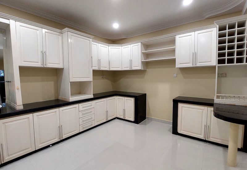 Bandar Bukit Tinggi 2