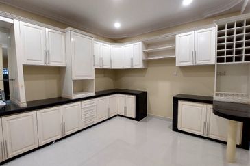 Bandar Bukit Tinggi 2