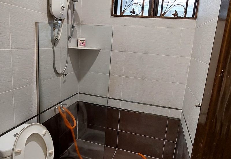 Bandar Bukit Tinggi 2