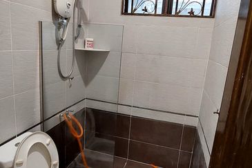 Bandar Bukit Tinggi 2