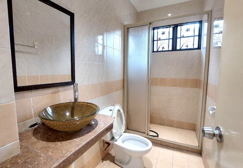 Bandar Bukit Tinggi 2