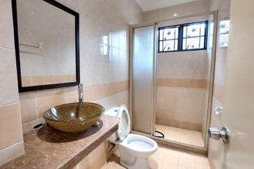 Bandar Bukit Tinggi 2